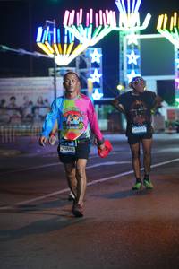 BIB: 
                            <button type="button" onclick="openModal(24401454)" class="btn btn-primary btn-sm float-right btn-popup" data-toggle="modal" data-target=".modal-high-quality">
                        <i class="fas fa-shopping-cart"></i> Add to Cart
                    </button>
                                            <button type="button" onclick="isThisMe(24401454, true)" class="btn btn-success btn-sm float-right btn-popup btn-isme hidden" data-toggle="tooltip" data-placement="bottom" title="นี่คือรูปของคุณใช่ไหม คลิกที่นี่เพื่อเอาเข้าอัลบั้ม">
                        <i class="fas fa-plus"></i> Add to album
                    </button>
                    <button type="button" onclick="isThisMe(24401454, false)" class="btn btn-warning btn-sm float-right btn-popup btn-isnotme hidden">
                        <i class="fas fa-ban"></i> Remove from album
                    </button>